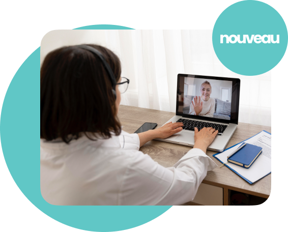 télésoin logiciel topaze