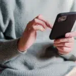 applications kiné