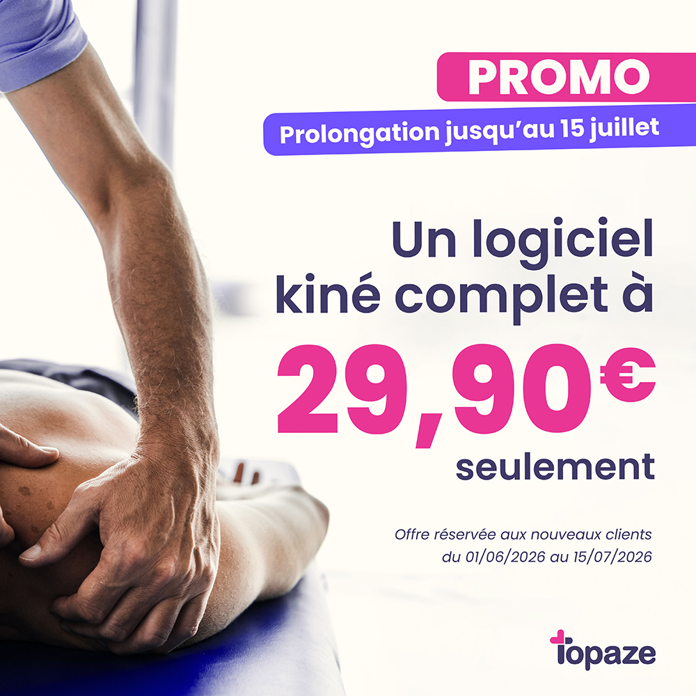 Ebook Topaze