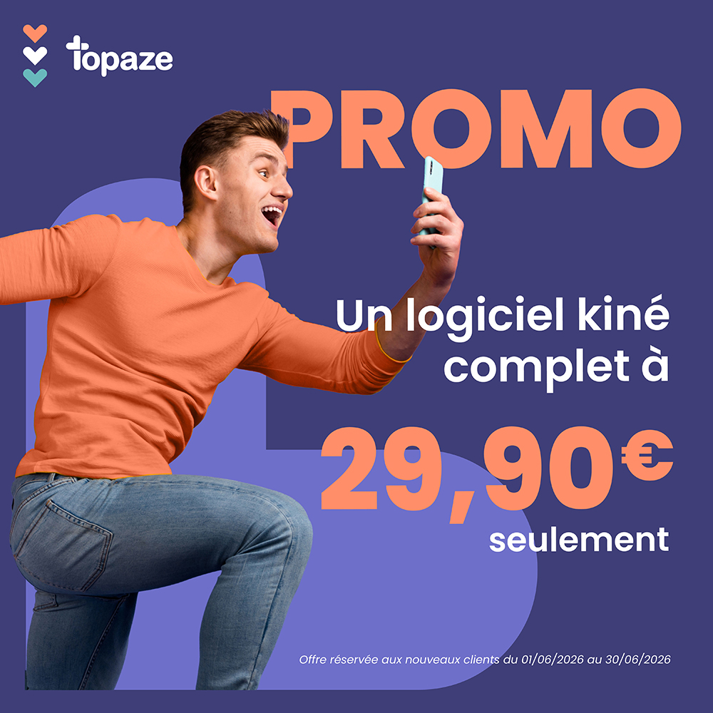 Ebook Topaze